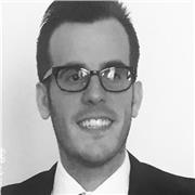Especialista en Teens. Técnicas de estudio y motivación.